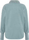 RONJA WNS FULLZIP