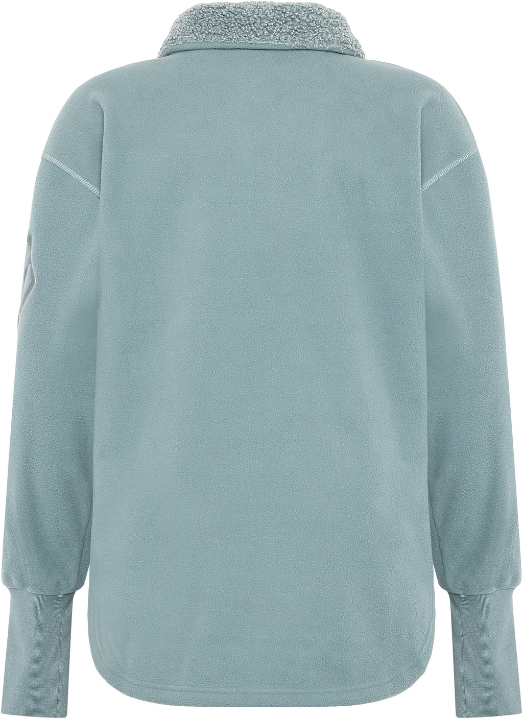 RONJA WNS FULLZIP