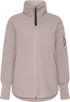 RONJA WNS FULLZIP