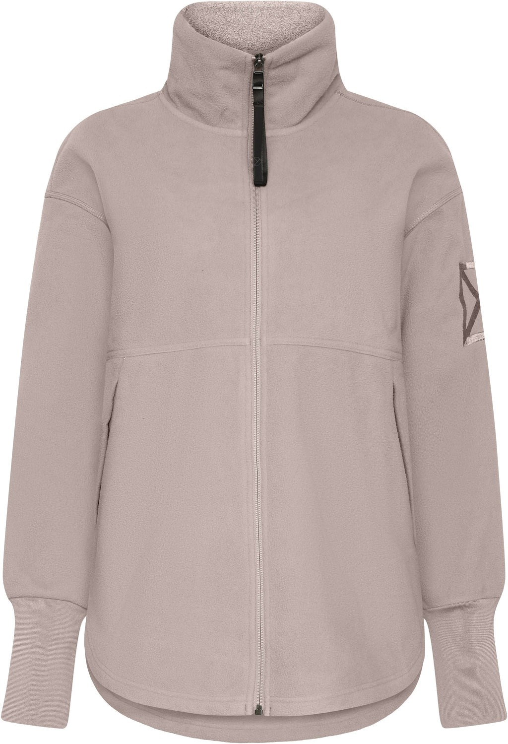 RONJA WNS FULLZIP