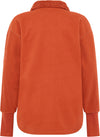 RONJA WNS FULLZIP
