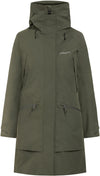 ILMA WNS PARKA 8