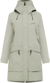 ILMA WNS PARKA 8