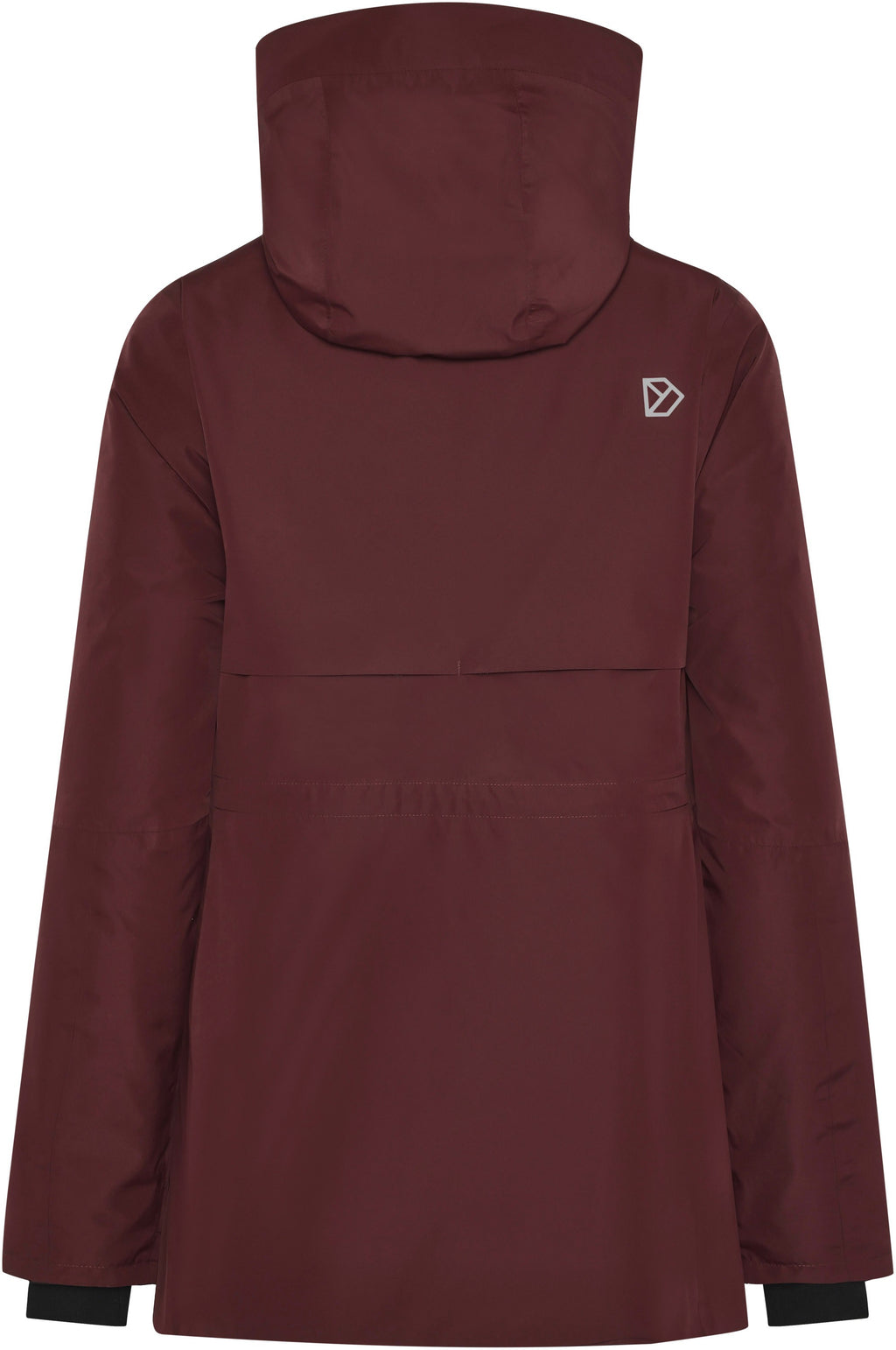 TUVA WNS PARKA