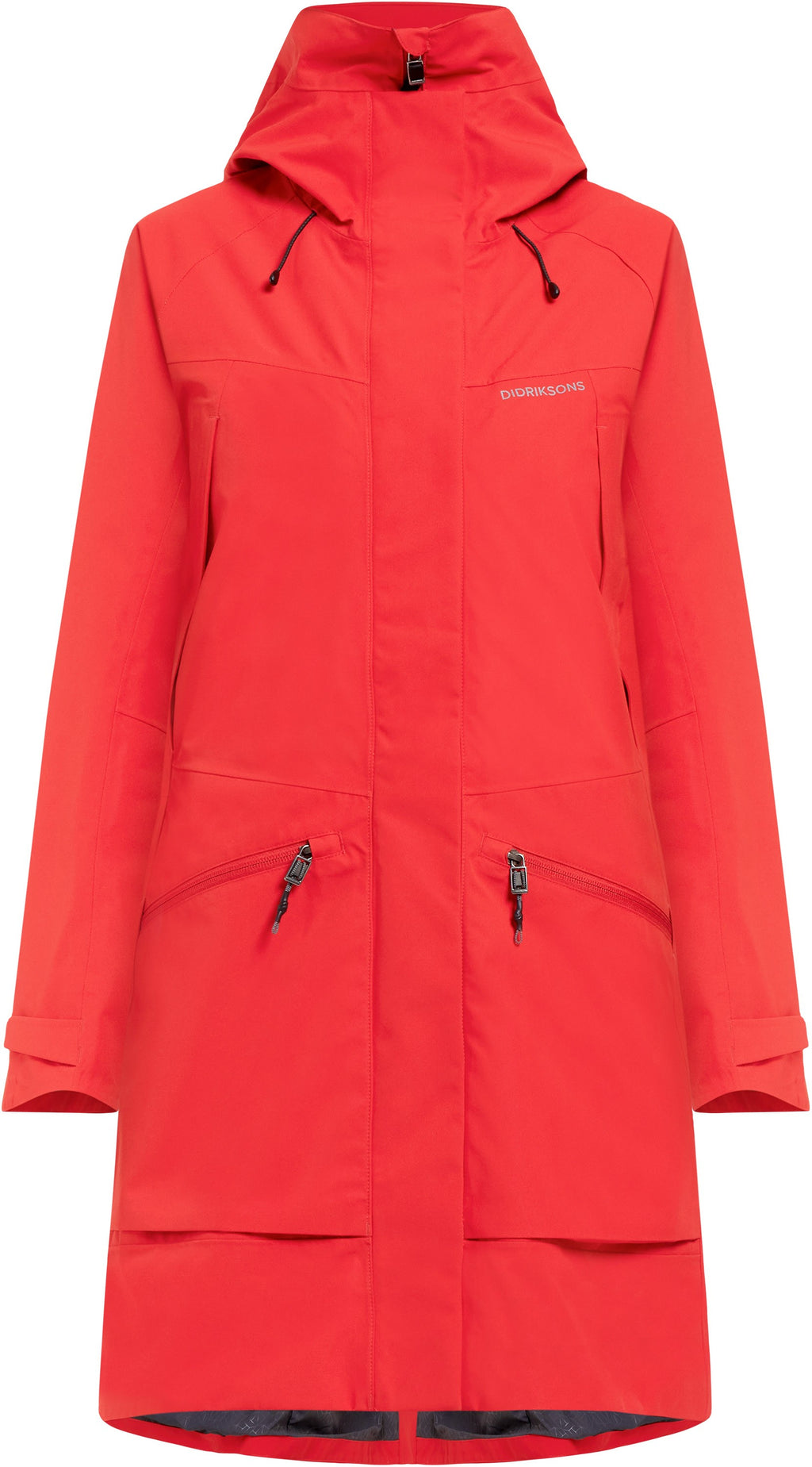 ILMA WNS PARKA 8