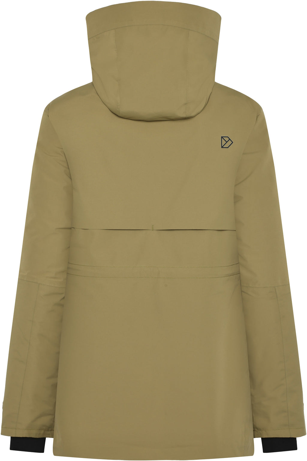 TUVA WNS PARKA