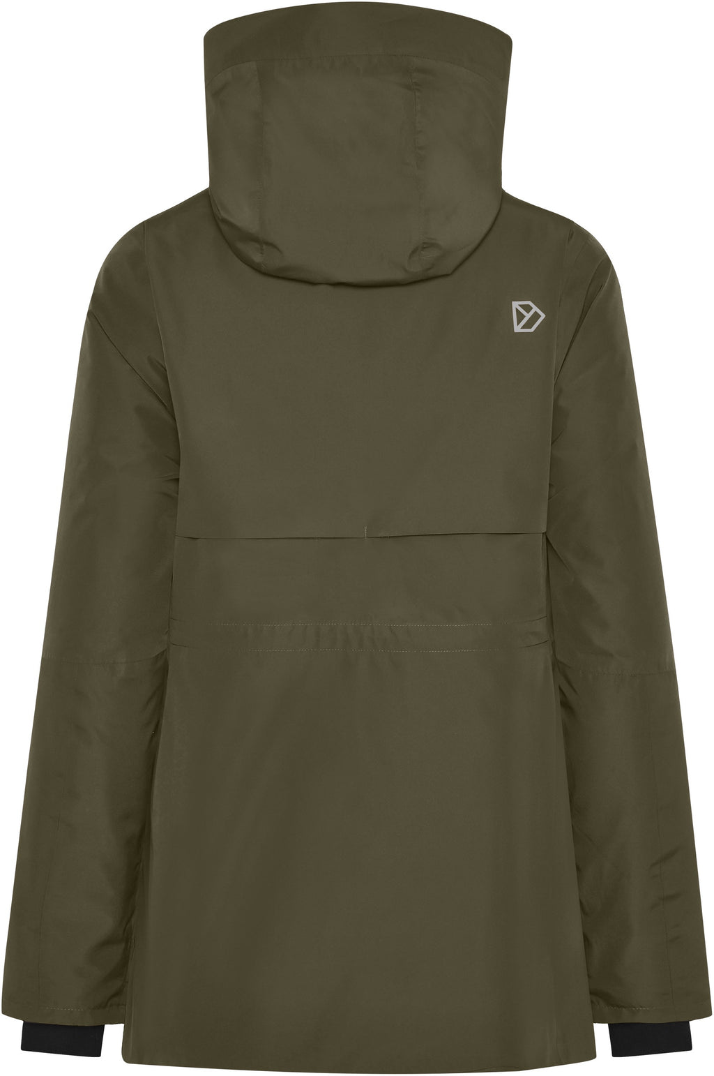 TUVA WNS PARKA