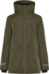TUVA WNS PARKA