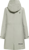 ILMA WNS PARKA 8