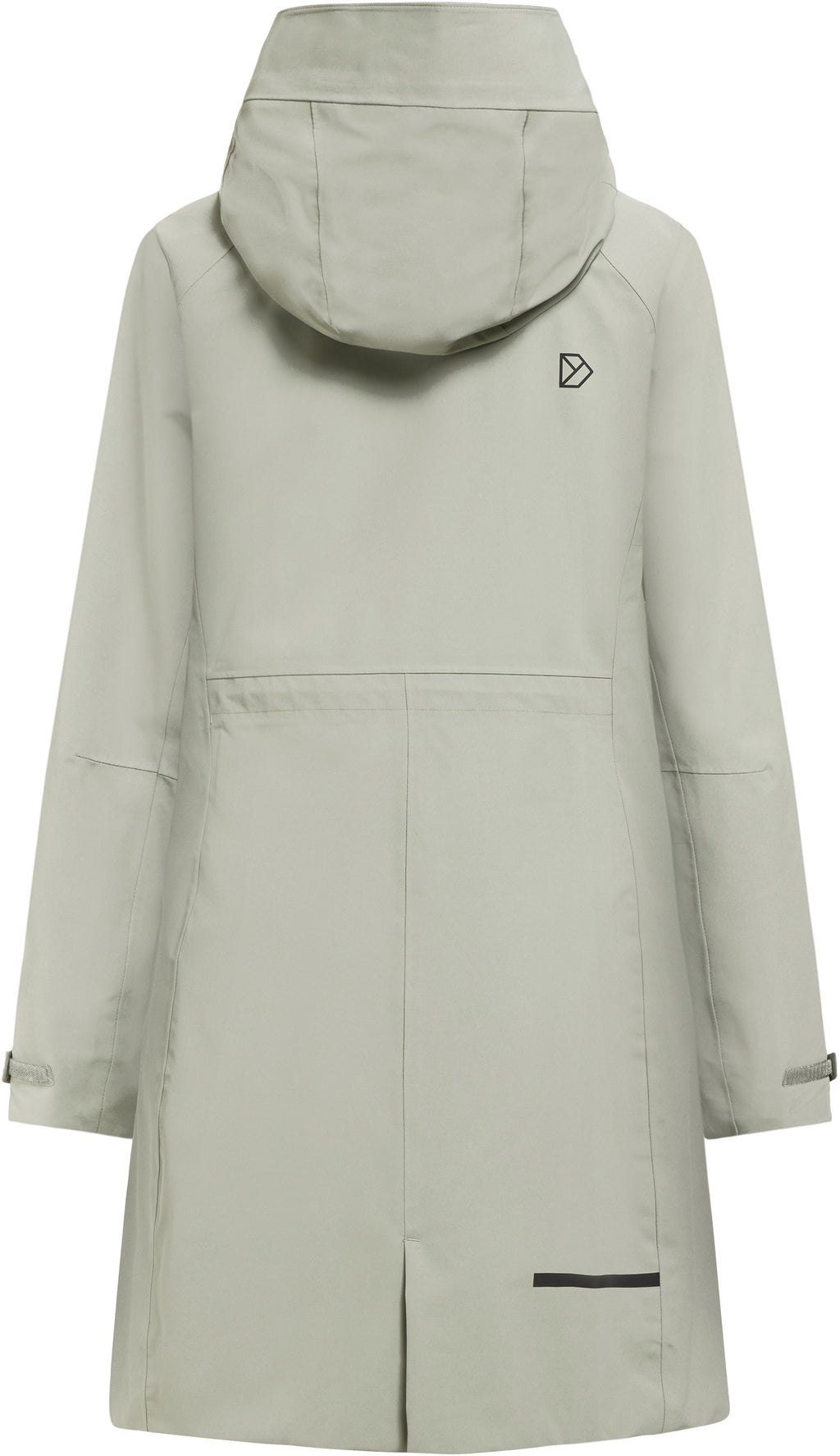 ILMA WNS PARKA 8