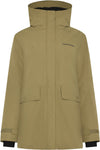TUVA WNS PARKA