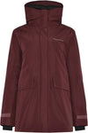 TUVA WNS PARKA