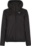 Karix 2 Windjack outdoor