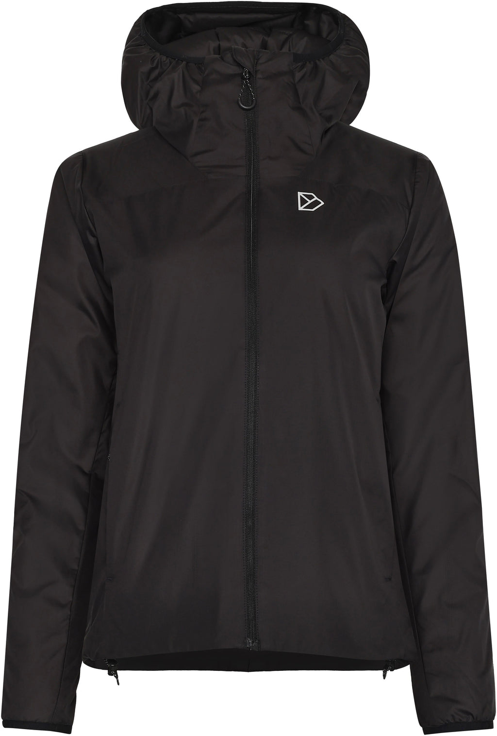Karix 2 Windjack outdoor