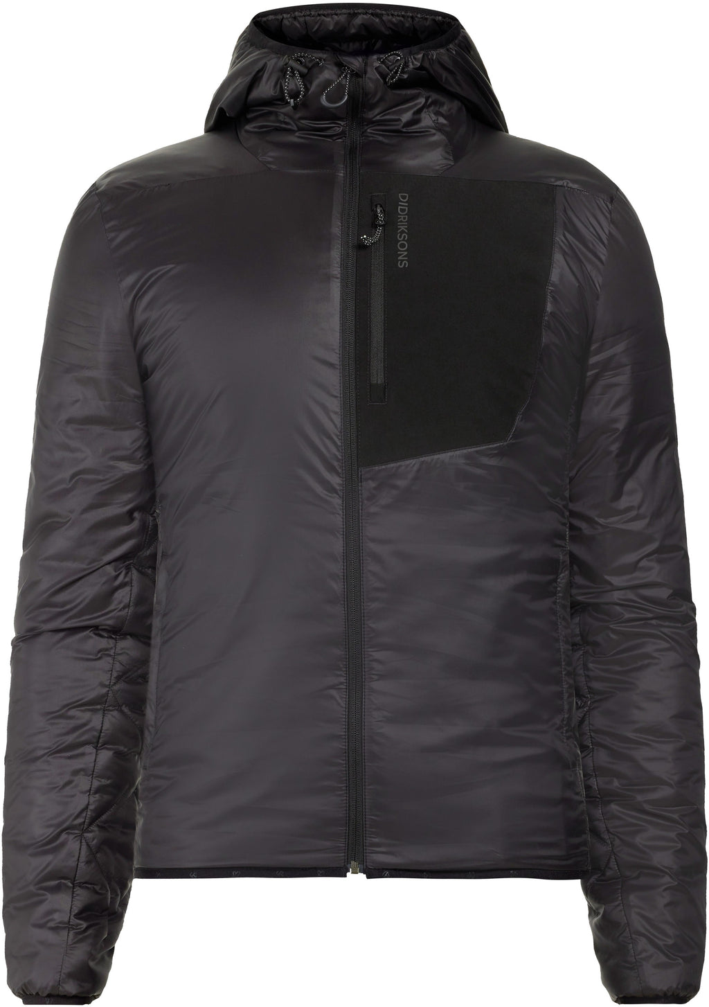 Sander Usx 2 Functioneel Gevoerd Jack Outdoor