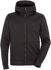 Acke Usx Fullzip 4 Midlayer outdoor