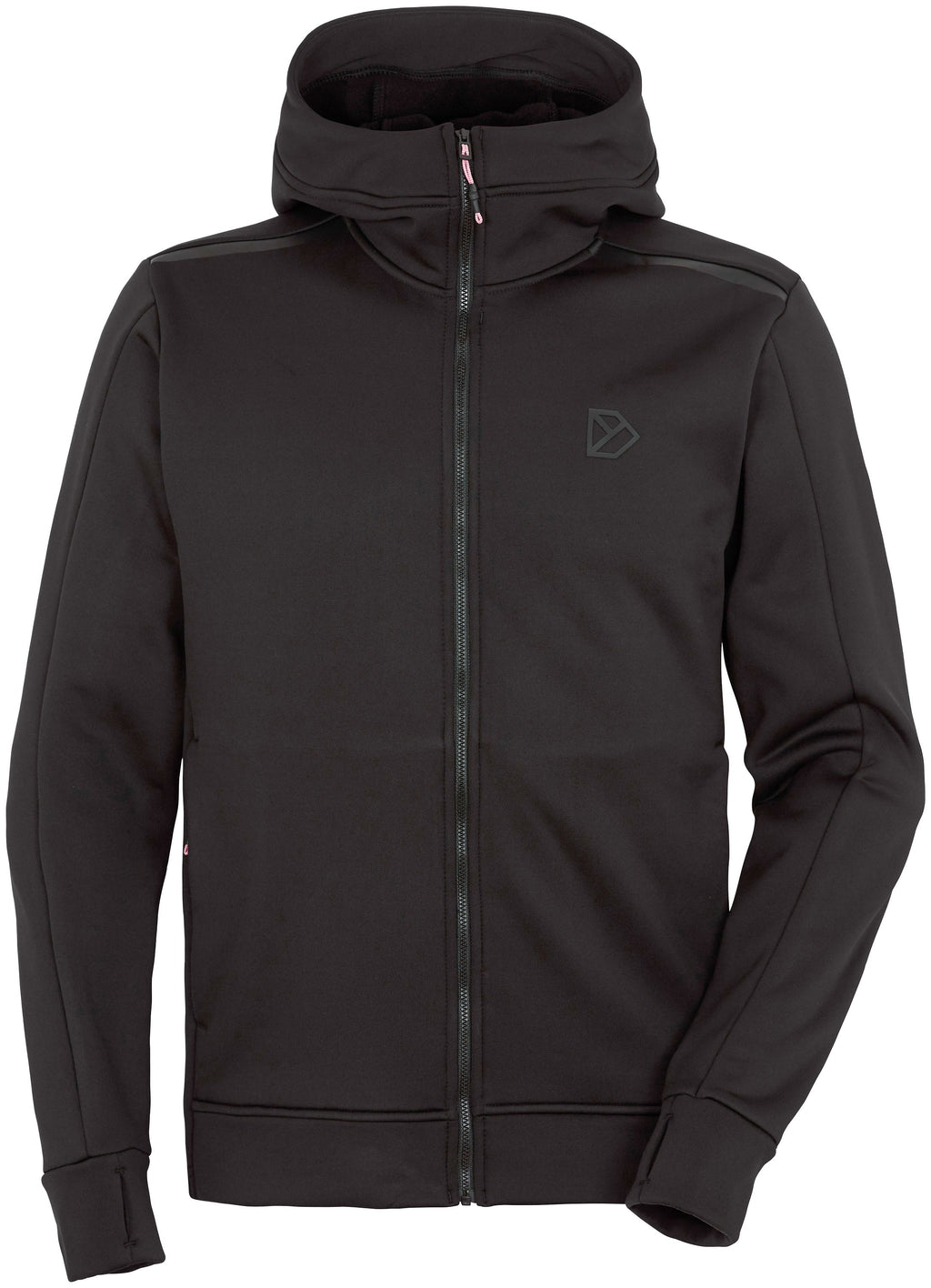 Acke Usx Fullzip 4 Midlayer outdoor