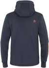 Acke Usx Fullzip 4 Midlayer outdoor