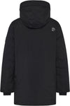 AKILLES USX PARKA 2