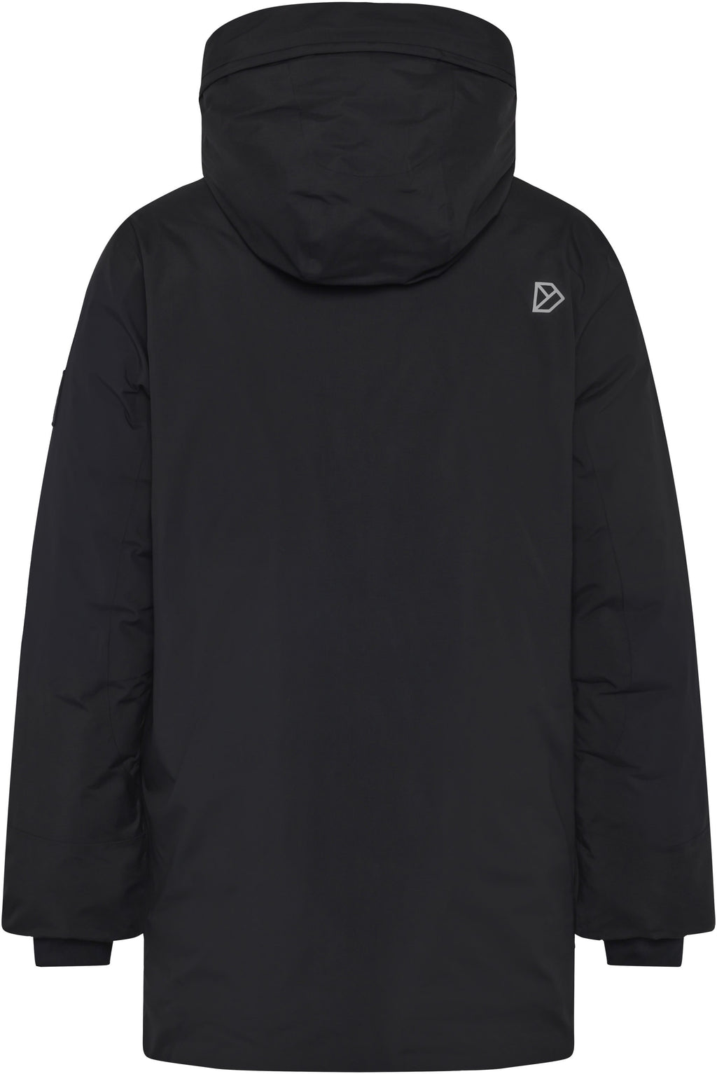 AKILLES USX PARKA 2
