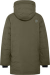AKILLES USX PARKA 2