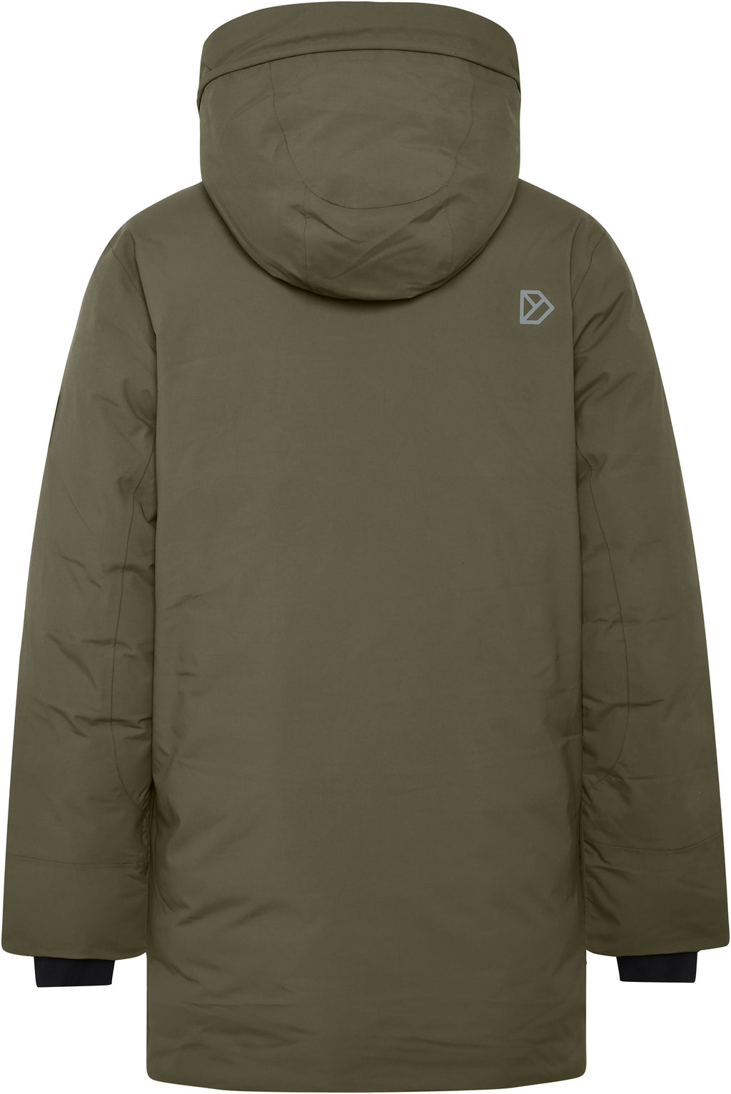 AKILLES USX PARKA 2