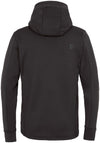 Acke Usx Fullzip 4 Midlayer outdoor