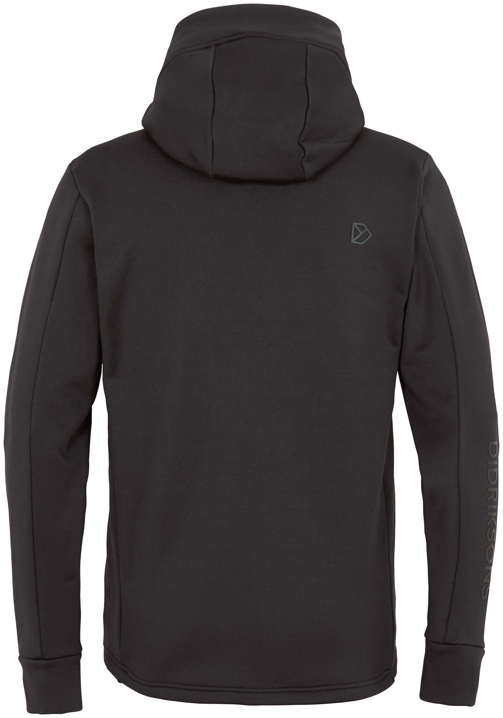 Acke Usx Fullzip 4 Midlayer outdoor