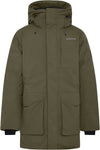 AKILLES USX PARKA 2