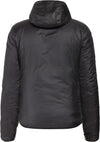 Sander Usx 2 Functioneel Gevoerd Jack Outdoor