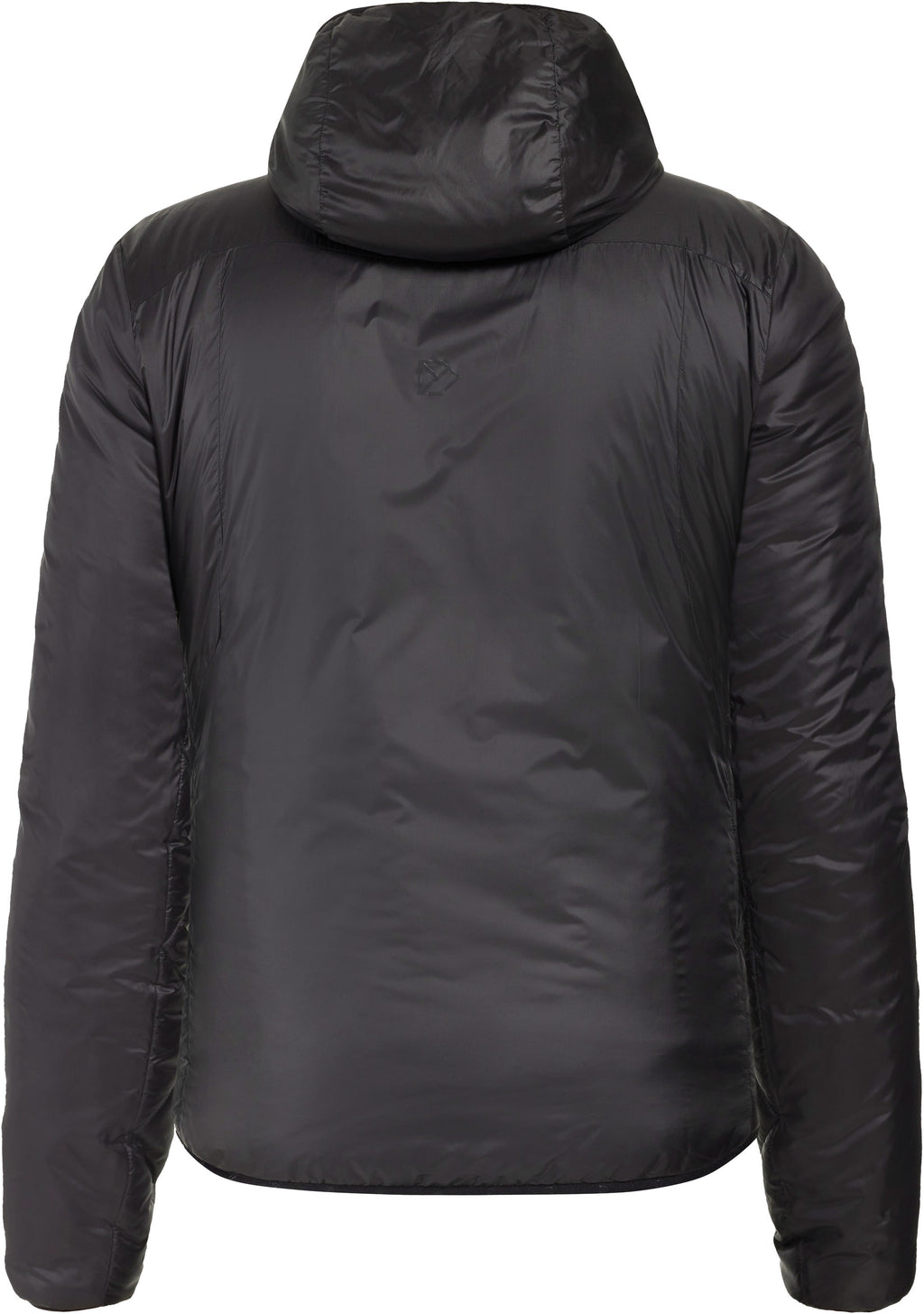 Sander Usx 2 Functioneel Gevoerd Jack Outdoor