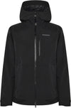 POVEL USX JKT 3