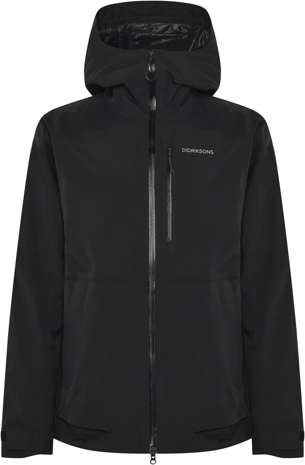POVEL USX JKT 3