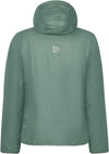 Sander Usx 2 Functioneel Gevoerd Jack Outdoor
