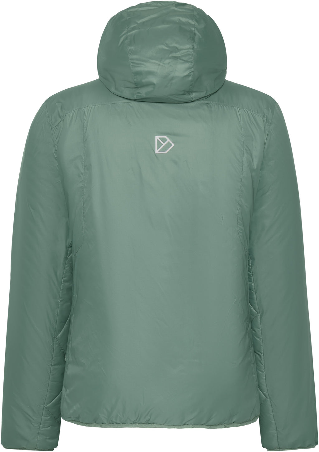 Sander Usx 2 Functioneel Gevoerd Jack Outdoor