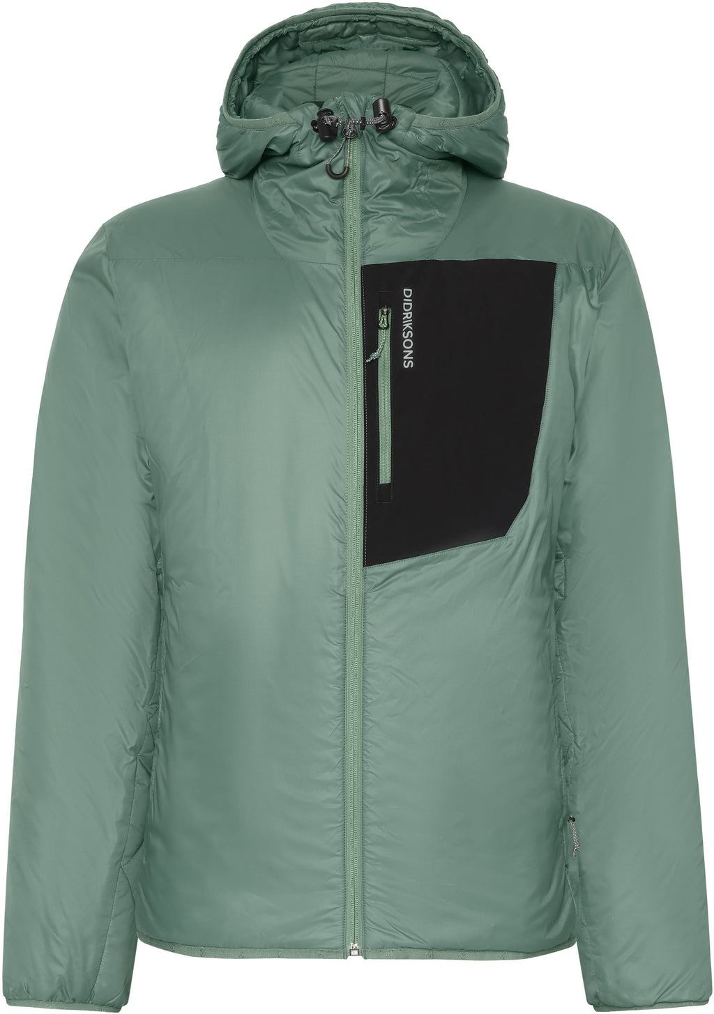 Sander Usx 2 Functioneel Gevoerd Jack Outdoor