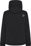 POVEL USX JKT 3