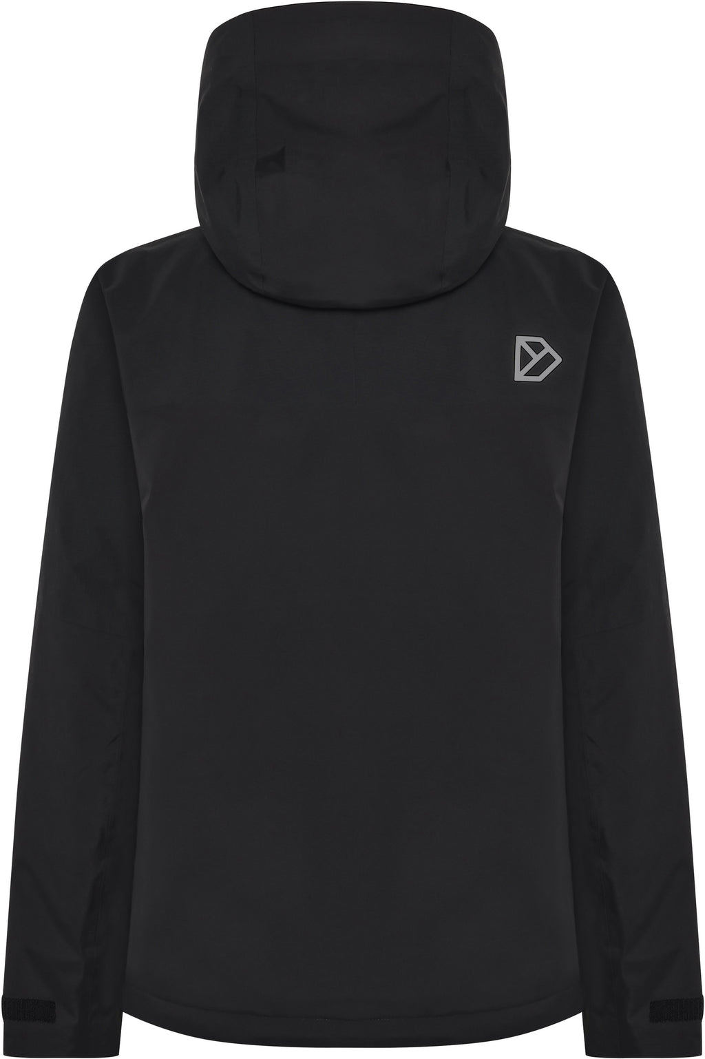 POVEL USX JKT 3
