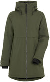 HELLE WNS PARKA 6