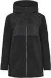 BIBI WNS FULLZIP 2