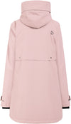 HELLE WNS PARKA 6