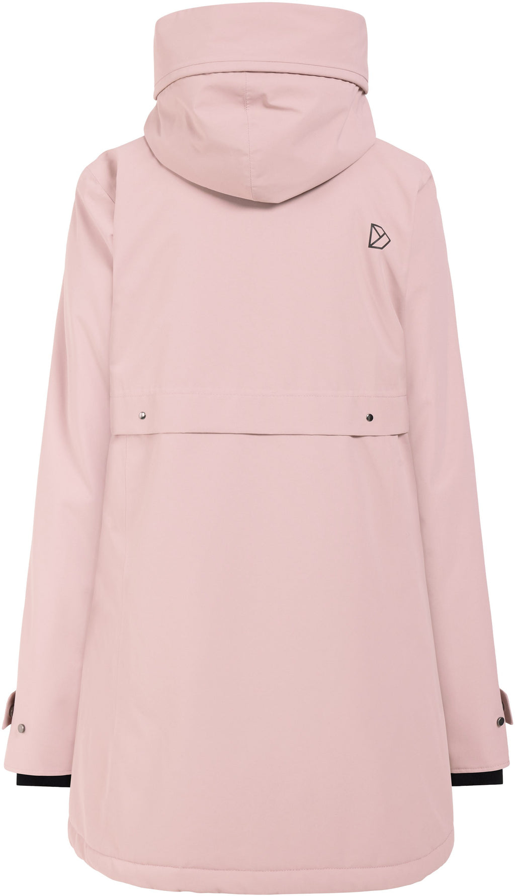 HELLE WNS PARKA 6
