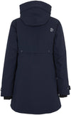 HELLE WNS PARKA 6
