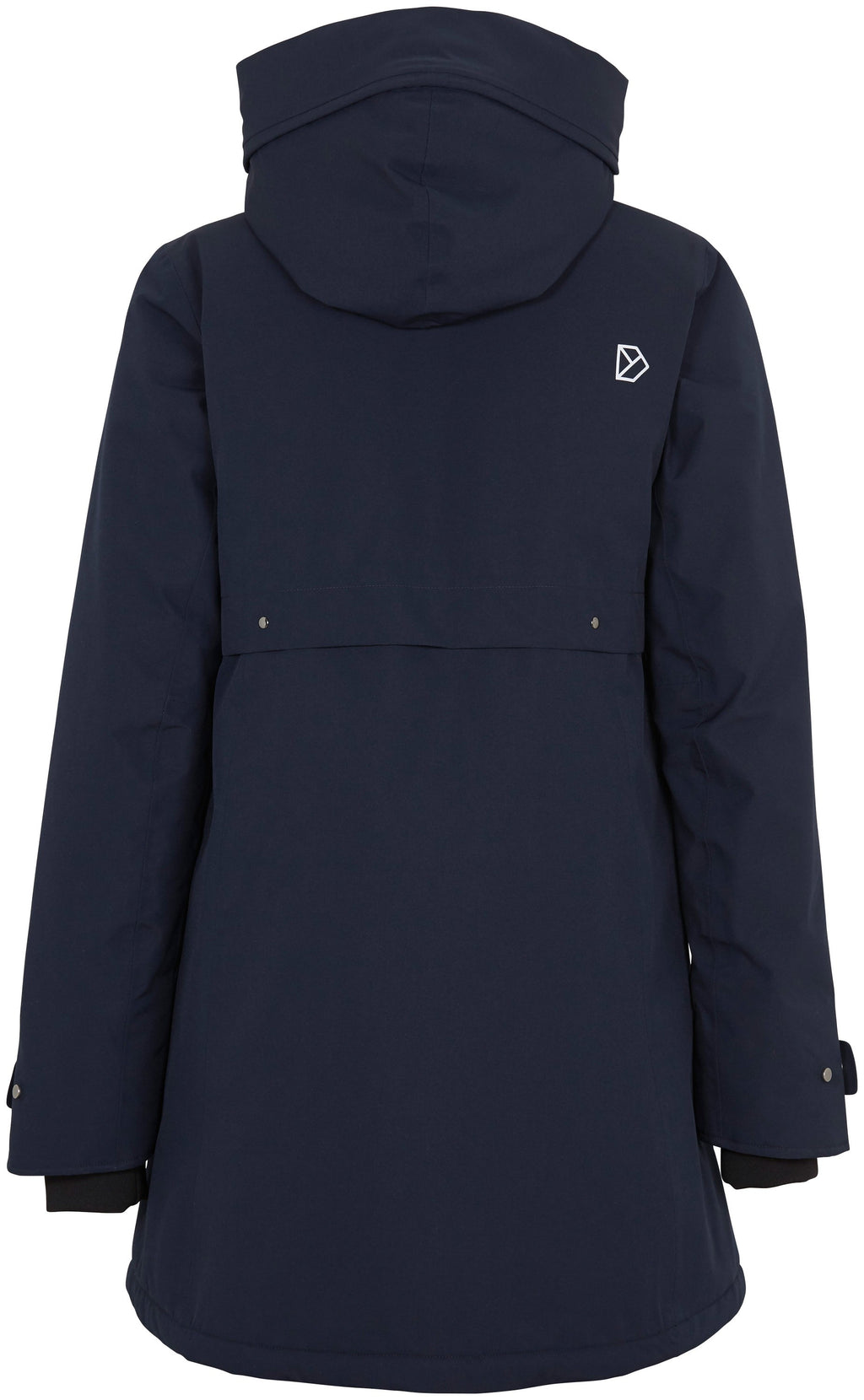 HELLE WNS PARKA 6