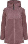 BIBI WNS FULLZIP 2