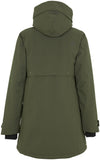 HELLE WNS PARKA 6