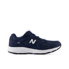 408  Bungee  Lace sneakers