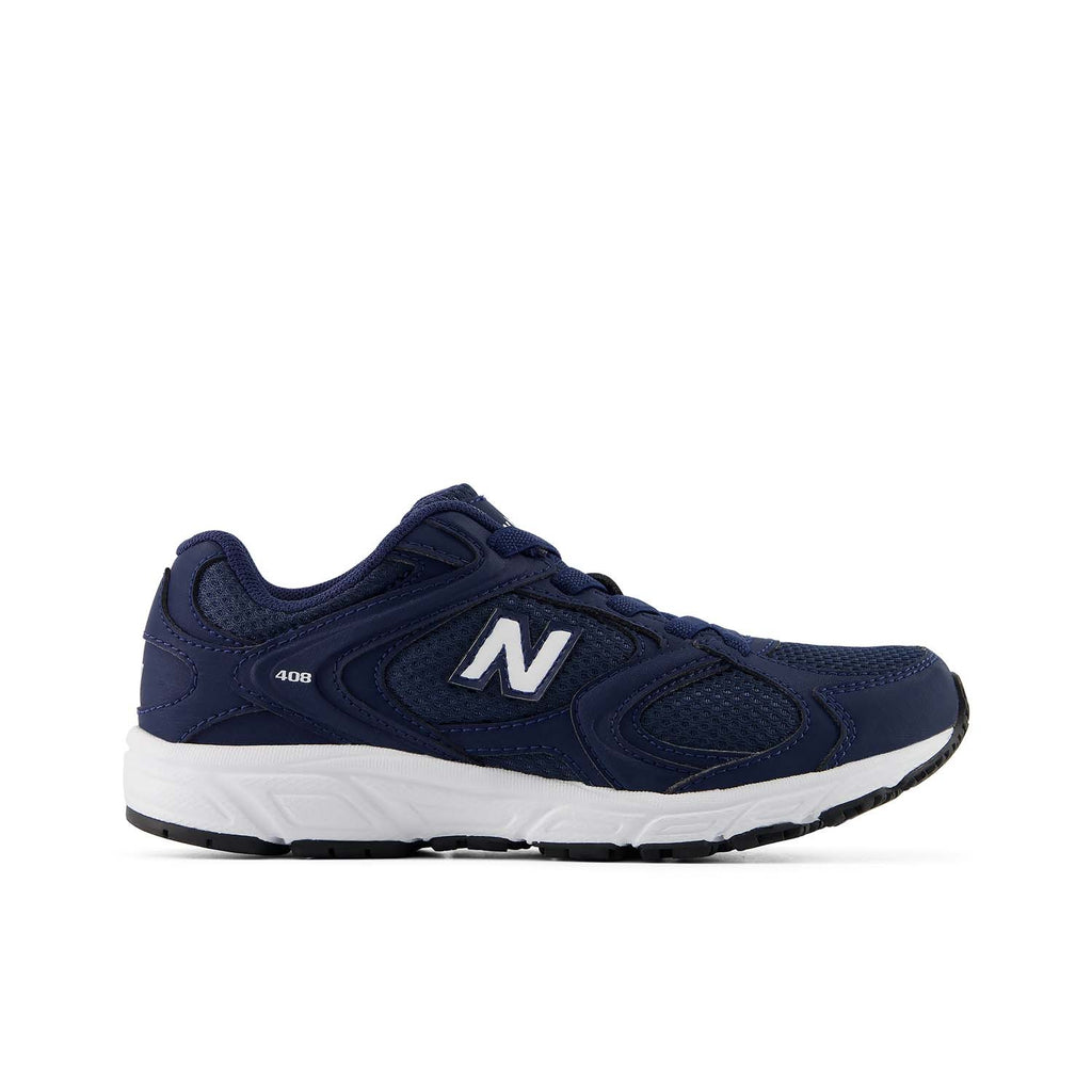408  Bungee  Lace sneakers