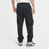 Sportswear Club joggingbroek