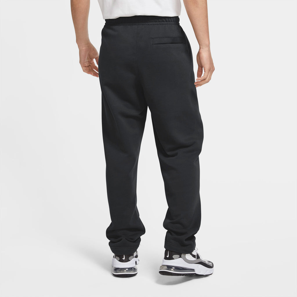 Sportswear Club joggingbroek